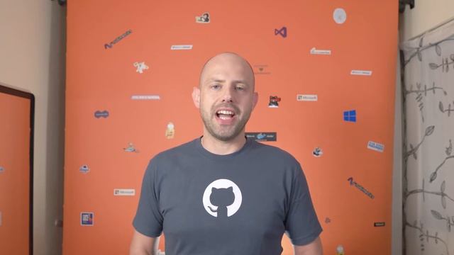 Scan a GitHub Repository from Azure DevOps Pipeline using Advanced Security смотреть онлайн