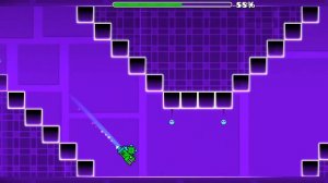 музыка из БЕК ОН ТРЕК