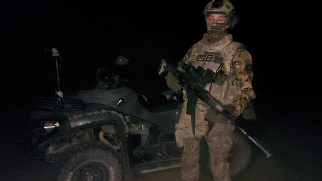 в месте МЫ сила!