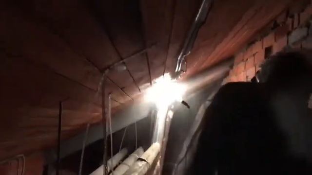 Огнезащита чердачных помещений смотреть онлайн