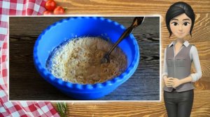 Пельмени с мясом, капустой и салом