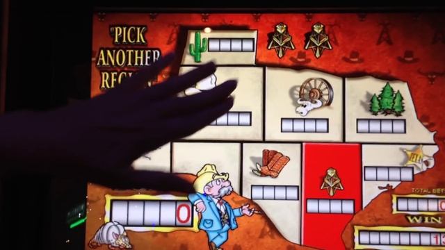 LIVE PLAY High Limit Texas Tea $1.00 Slot Machine смотреть онлайн