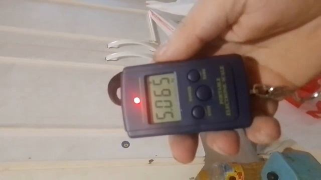 всё по 180 рублей алиэкспресс смотреть онлайн