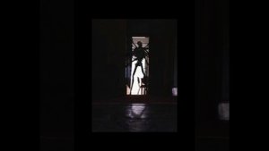 Trevor Henderson Dancin Krono Remix