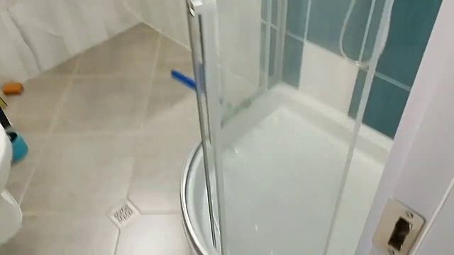 Квартира в Банско партер низкая такса смотреть онлайн