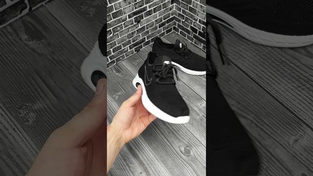 Женские кроссовки смотреть онлайн