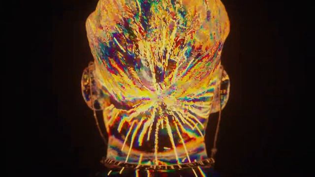 Беспроводные внутриканальные наушники RHA MA750 Wireless смотреть онлайн