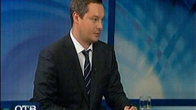 VTS_20_1 смотреть онлайн