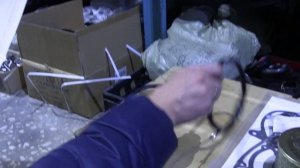 Запчасти для мотороллера Муравей. Обзор.