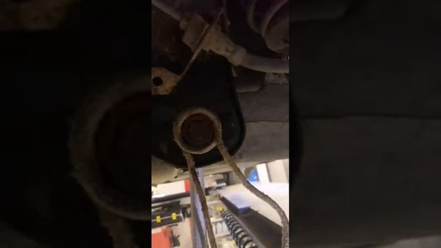 Микроша 2000 может многое смотреть онлайн