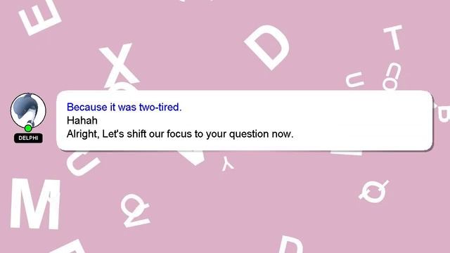 Array : In Java, why can't an array be a Type Variable's bound, but can be a Wildcard's bound? смотреть онлайн