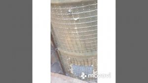 Тандыр из бочки своими руками,