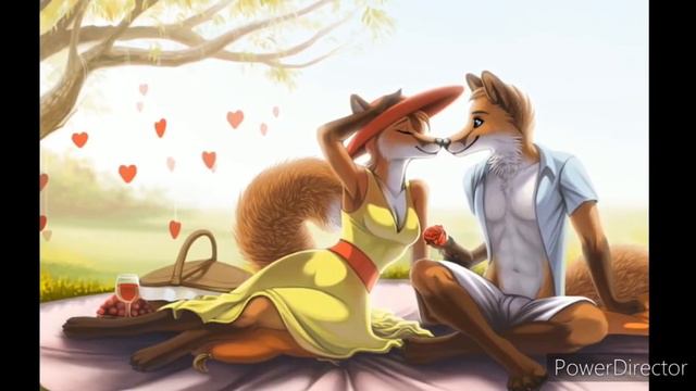 посмотреть обязательно если не хотите не чего пропустить смотреть онлайн