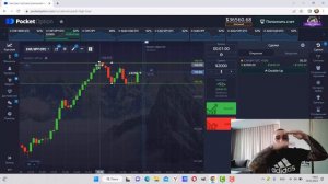 СТРАТЕГИИ ДЛЯ БИНАРНЫХ ОПЦИОНОВ ПОКЕТ ОПШЕН