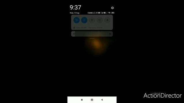Pydroid 3 coding in Android phone.(python)