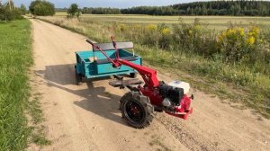 Лизинг оборудования и спецтехники для физических лиц