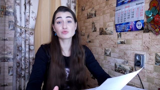 СНЫ СКВОЗЬ ЦЕНТР ОКА.ОТЛИЧИЕ ПРОКАЧКИ ЭГО ОТ ОСОЗНАНИЯ. ПРАКТИКА-2 смотреть онлайн