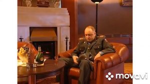 Завязывай с бухаловом