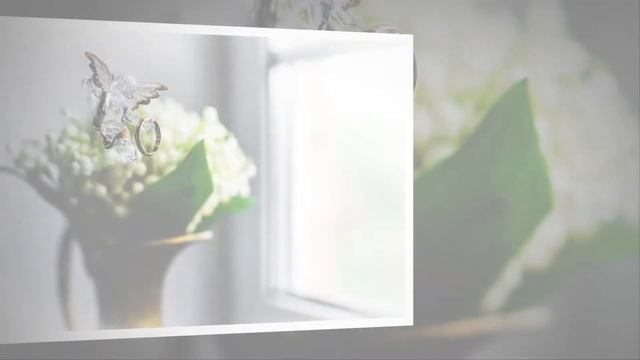 Слайдшоу свадебное фото смотреть онлайн