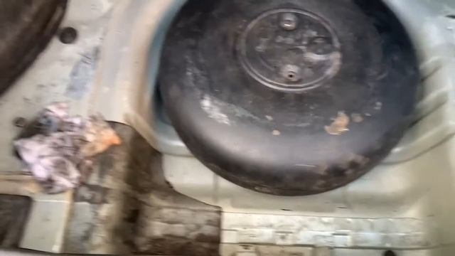 ЛАНОС Поднимаем с Колен ЛОНОС