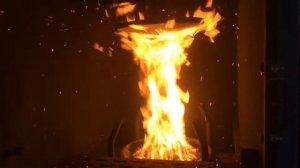 Видео пеллетного котла ZOTA Pellet (Зота) 63 S