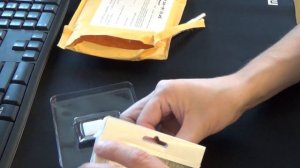 USB Wi-Fi wi-fi Адаптер 2.4 ГГц/5 ГГц с aliexpress.com