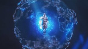 Burito — Мне снится (official audio)