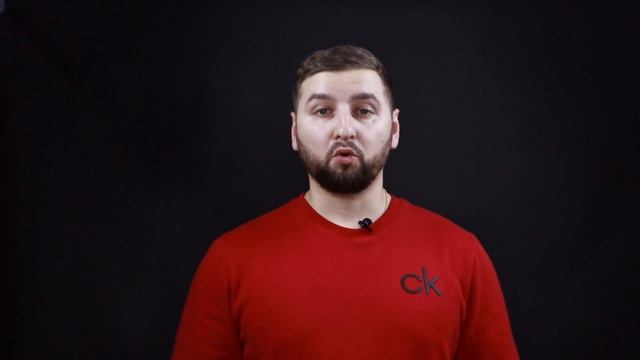 Как сделать хороший креатив для рекламы? Эффективные креативы / Продающие креативы