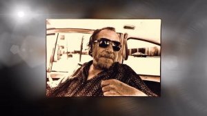 Стиль - Чарльз Буковски. Style - Charles Bukowski.