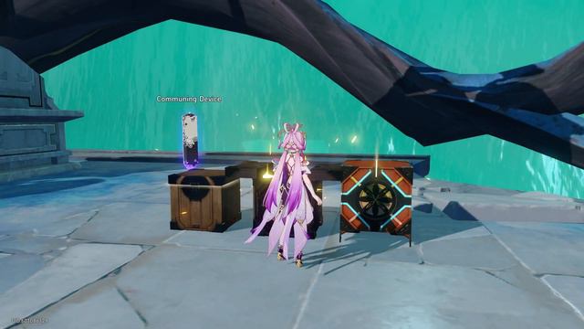 Dan Heng Imbibitor Lunae is Perfectly Designed | Honkai: Star Rail Character Analysis