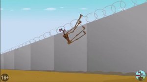 озвучка серено студии Анимации как серено гаровый стал качком