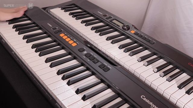 CT S100 vs CT S195: QUAL O MELHOR?