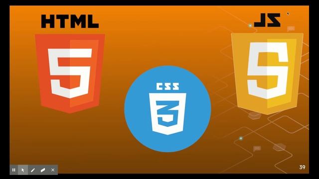 What is Coding? | Intro to Basic Programming Concepts | The Developer's Den