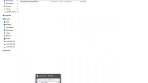 Unlock Tool Crack Working Again by GautamGreat 100% Working