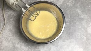 Брауни классический шоколадный