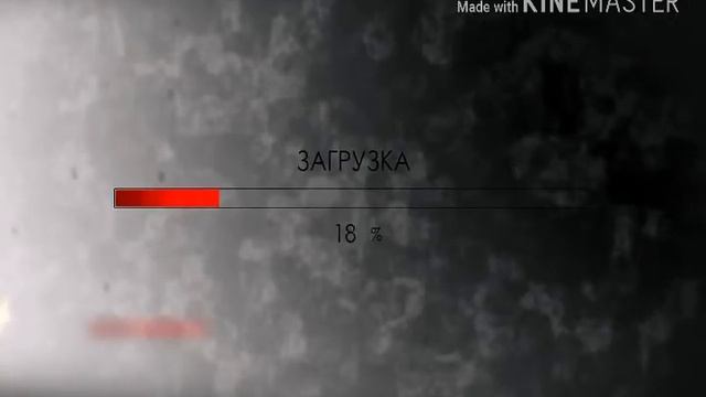 [NO SIGNAL] [ошибка 404] [ERROR] смотреть онлайн