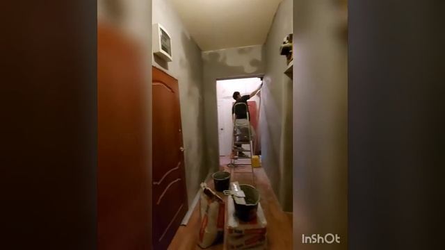 квартира ремонт (мастер номер ☎+7 977 874 7276 +79850515157) смотреть онлайн