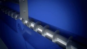 Ленточнопильный станок ЛПС8535