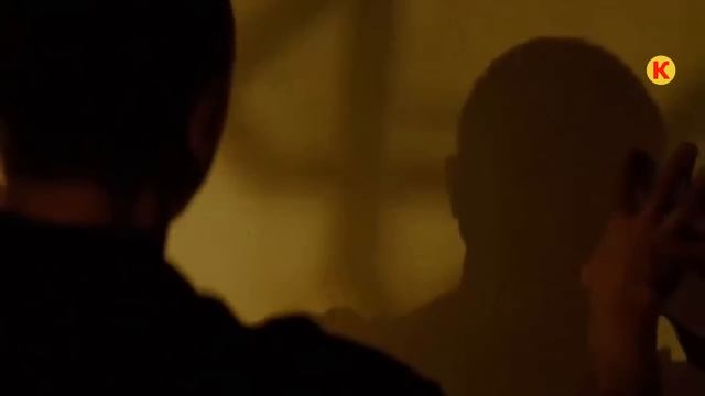 ТАЙНИК В СТЕНЕ ДОМА ОЗОЛОТИЛ ! смотреть онлайн