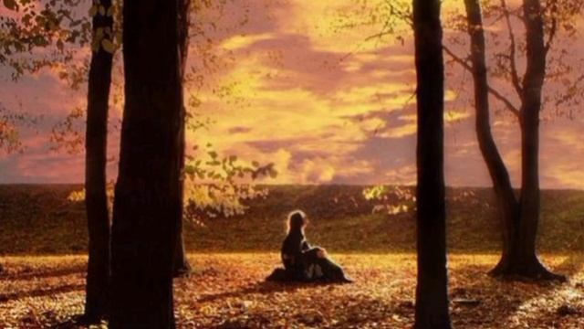 Denis stelmakh  Nevermore denisstelmakh nevermore music