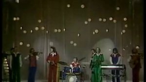 Песняры - Мы песни поем