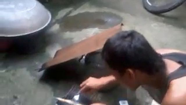 kurt the chef смотреть онлайн