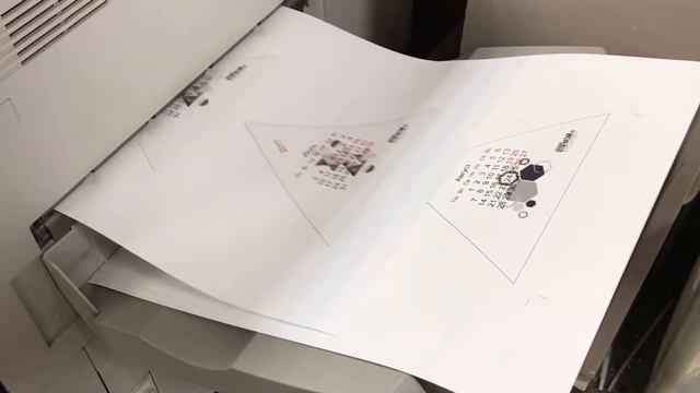 Изготовление полиграфической продукции смотреть онлайн