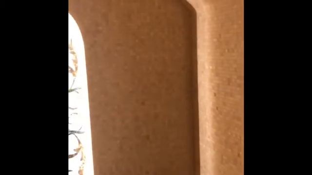 Строительство турецких бань смотреть онлайн