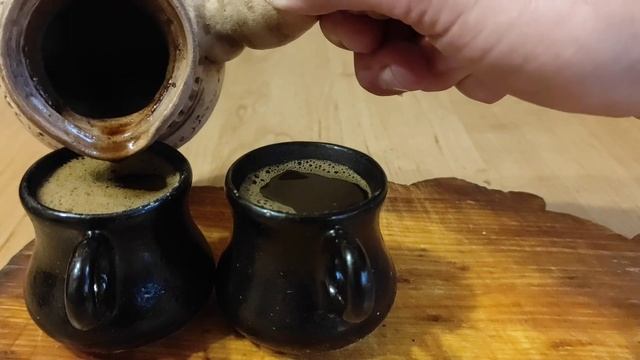 "Моего сердца знак" Poet Alchemist Coffee #top #today  #trending  #настроение #наслаждение #coffee смотреть онлайн