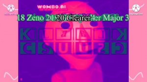 Preview 2 Luna And Milli Deepfake Render Pack Collection Extended^2