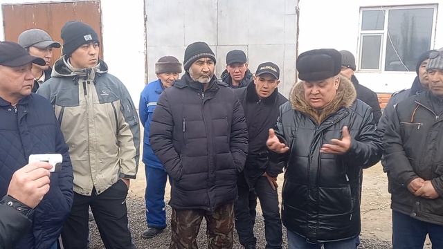 ҚЫЗЫЛОРДА ОБЛЫСЫ / СЫРДАРИЯ АУДАНЫ / ШІРКЕЙЛІ АУЫЛЫ #kozildirik #jasboss #қазақстан #қызылорда смотреть онлайн