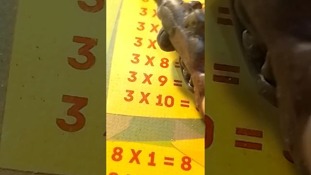 советский автомат. ппш-41 кто сможет сделать ?? смотреть онлайн