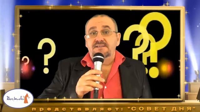 ДОСТАВКА ЕДЫ СТАВРОПОЛЬ ПИЦЦА ГИРО СУШИ РОЛЛЫ ФАХИТО ОБЕДЫ БИЗНЕСЛАНЧ кафе Ставрополя ЮТУБ