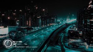 Deep Bass — Night Driving Music — Future Garage Mix.mp4